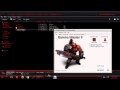 Garena Map Hack & Auto AFK 2013