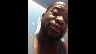 Watch Musiq Soulchild Greatestlove video