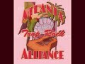Kelly McGuire and Jeff Pike - "Sail Across The Gulf On My Own" - March 27, 2011
