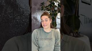 XdnipaU3OPE Video Image