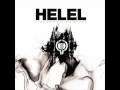 Helel - Cosmos is Out of Order