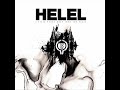 Helel - Cosmos is Out of Order