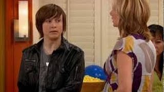 Im In The Band S 2 Ep 2 Im Out Of The Band