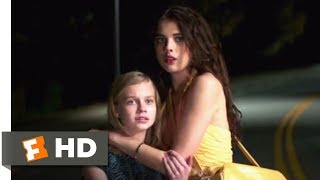 The Nice Guys (2016) - You Ain't Got Long to Live Scene (3/8) | Movieclips