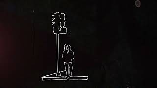 Plain White T'S - Hey There Delilah (Rj Pasin Remix)