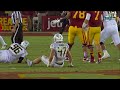 Dion Jordan vs USC 2012.
