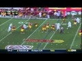 Dion Jordan vs USC 2012.