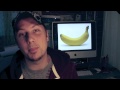 Big Penis? Big Deal!