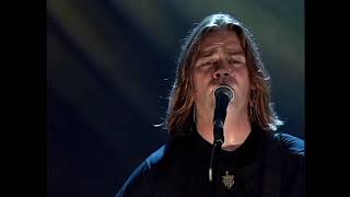 Watch Great Big Sea Boston And St Johns video