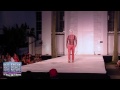 The Edge At Evolution Fashion Show, July 12 2014
