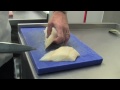 How To Make Perfect The Fish And Chips