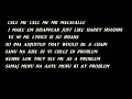 Imran Khan Satisfya English Suble images Imran Khan Satisfya English Suble
