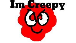 Noedolekcin Be Like 6