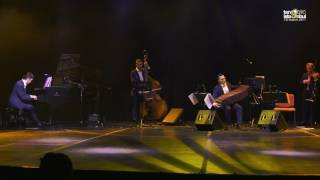 Solo Tango Live Tango Y Vayamos 9Th Tangotoistanbul Tim Show Center