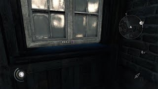 Thief Campaign Part 16 Side Quest Searching