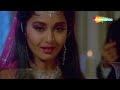 Aankh Se Chhalka | आंख से छलका | Bud-Kaar (1987) | Rabia Amin | Alka Yagnik Hit Songs
