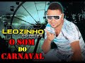 Mc Leozinho Do Recife O Som Do Carnaval Musica Nova images Mc Leozinho Do Recife O Som Do Carnaval Musica Nova