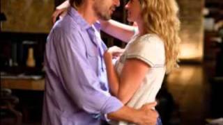 Watch Monica Naranjo Amor Es Solo Amar video