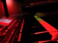 Download Samir Roashan Live In Studio #2 2012 MP3 song and Music Video