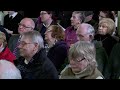 Scotland's Future - Portlethen public discussion