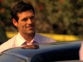 CSI: Miami - Los Angeles Laker Pau Gasol Guest Stars