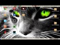 Vidéos Ubuntu 2 Vidéos Ubuntu