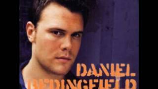 Watch Daniel Bedingfield Without The Girl video