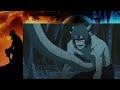 Naruto Shippuden Episode 335 Sub English To Each Their Own images Naruto Shippuden Episode 335 Sub English To Each Their Own
