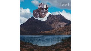 Ohm - Fault And Onus Official Audio