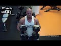videolog