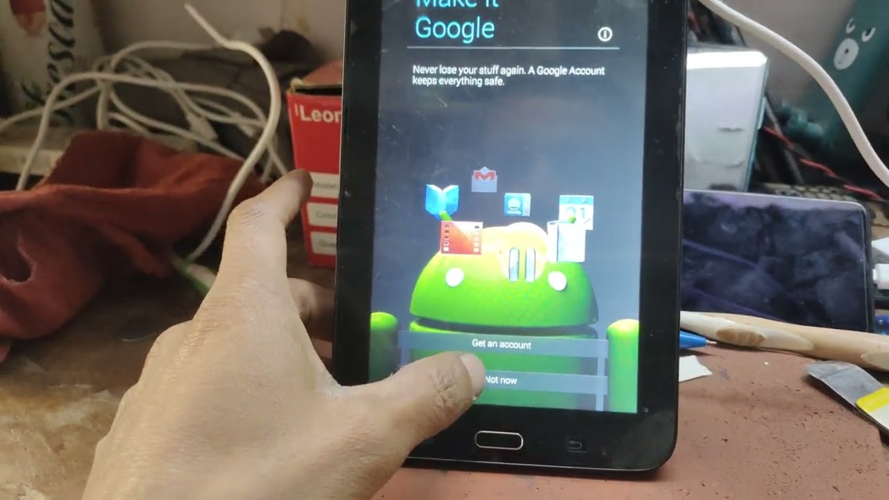 how to frpbaypass samsung galaxy tab 3v verify your how to frpbaypass samsung galaxy tab 3v verify your