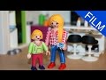 Playmobil Film deutsch HANNAH HILFT SOPHIA