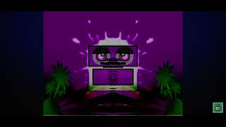 Preview 1280 Mct 1 Effects Klasky Csupo 2001 Effects