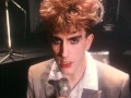Fun Boy Three - Tunnel Of Love