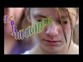 Video Слезы счастья. Стих. П. Харьковский