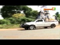 kenyacitizentv