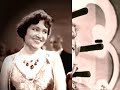 The Andrew Sisters - Bei Mir Bist Du Shein