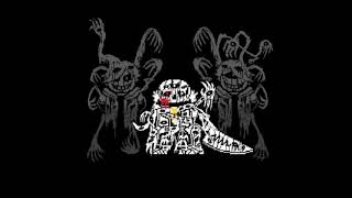 Helptale Xiteventvania Xtřmņà0Řs Theme