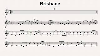 Bb Maj 98 Brisbane 120bmp