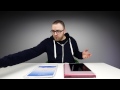 iPad Pro - How Big?