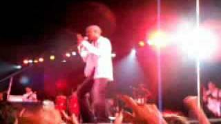 Watch Jandy Feliz Tocame video
