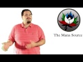 Live Stream/Charity Auction Announcement: Win a Custom Mana Source Video!