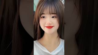 She Look Like Lisa