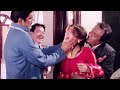 शादी के बाद सुहागरात होता है | Movie - Rani Hindustani | Poonam, Ranjeet Movie Hindi Bollywood Scene