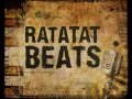 Ratatat   9 Beats