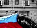 Азербайджанская песня