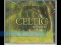 Will Millar - CELTIC WHISPERS (Celtic Harp) - ON SALE NOW!