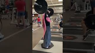 Girl Motivational Video Muslim Girl Burkha Girl Hijab Girl