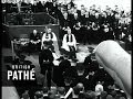 Youtube Thumbnail Churchill & Roosevelt (1940)