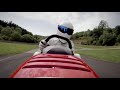 Must See Stig